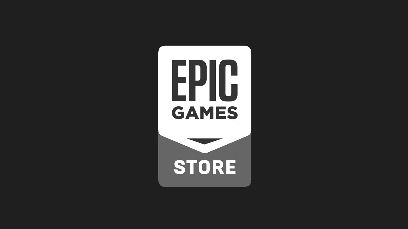 Epic Games Store — ответы на вопросы об эксклюзивах и планы на будущее