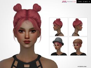 The Sims 4†|✖Одежда,допы✖ | Моя установочка. | ВКонтакте