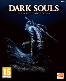 Dark Souls