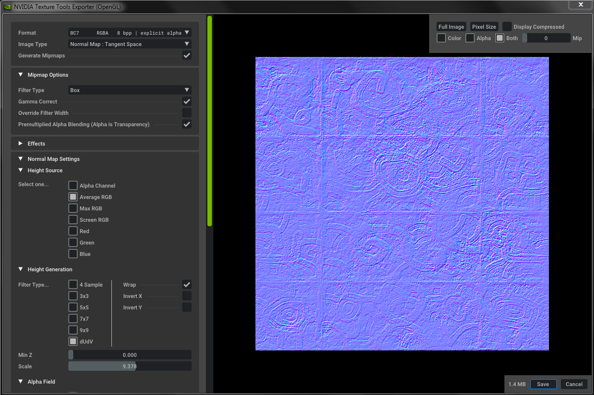 Nvidia texture tools. DDS плагин для Photoshop. DDS слой. NVIDIA plugin DDS Photoshop.