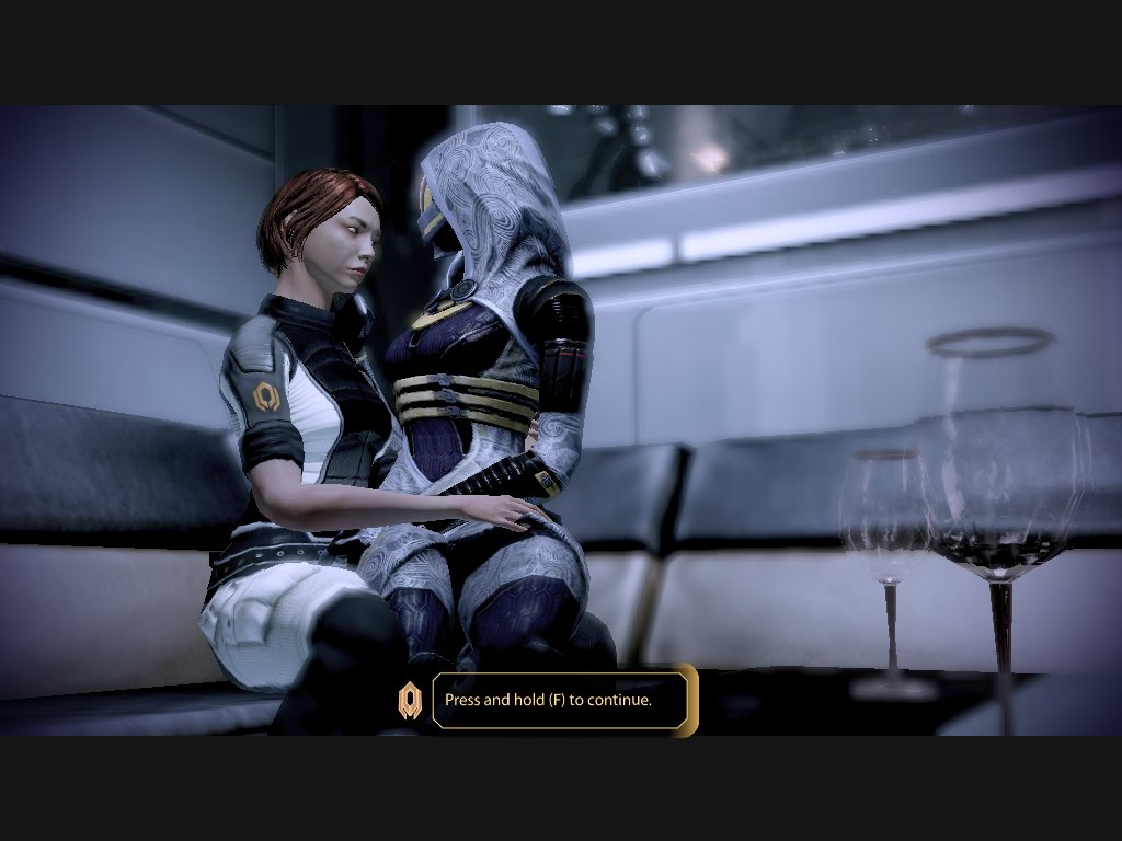 Qisqa ayollar porno rasmlar