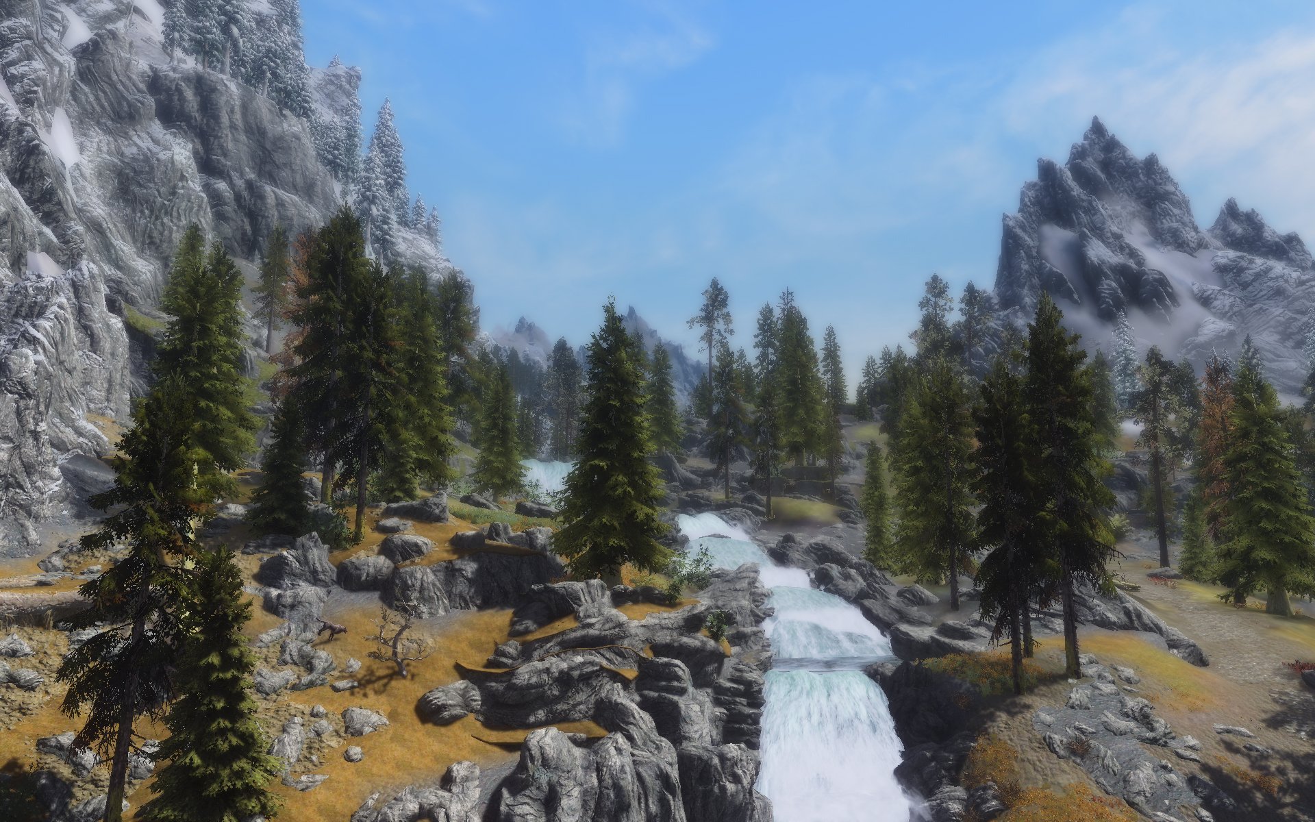 Ai overhaul skyrim. Skyrim Flora overhaul. Skyrim Flora overhaul Trees. Скайрим Skyrim Flora overhaul vurt.