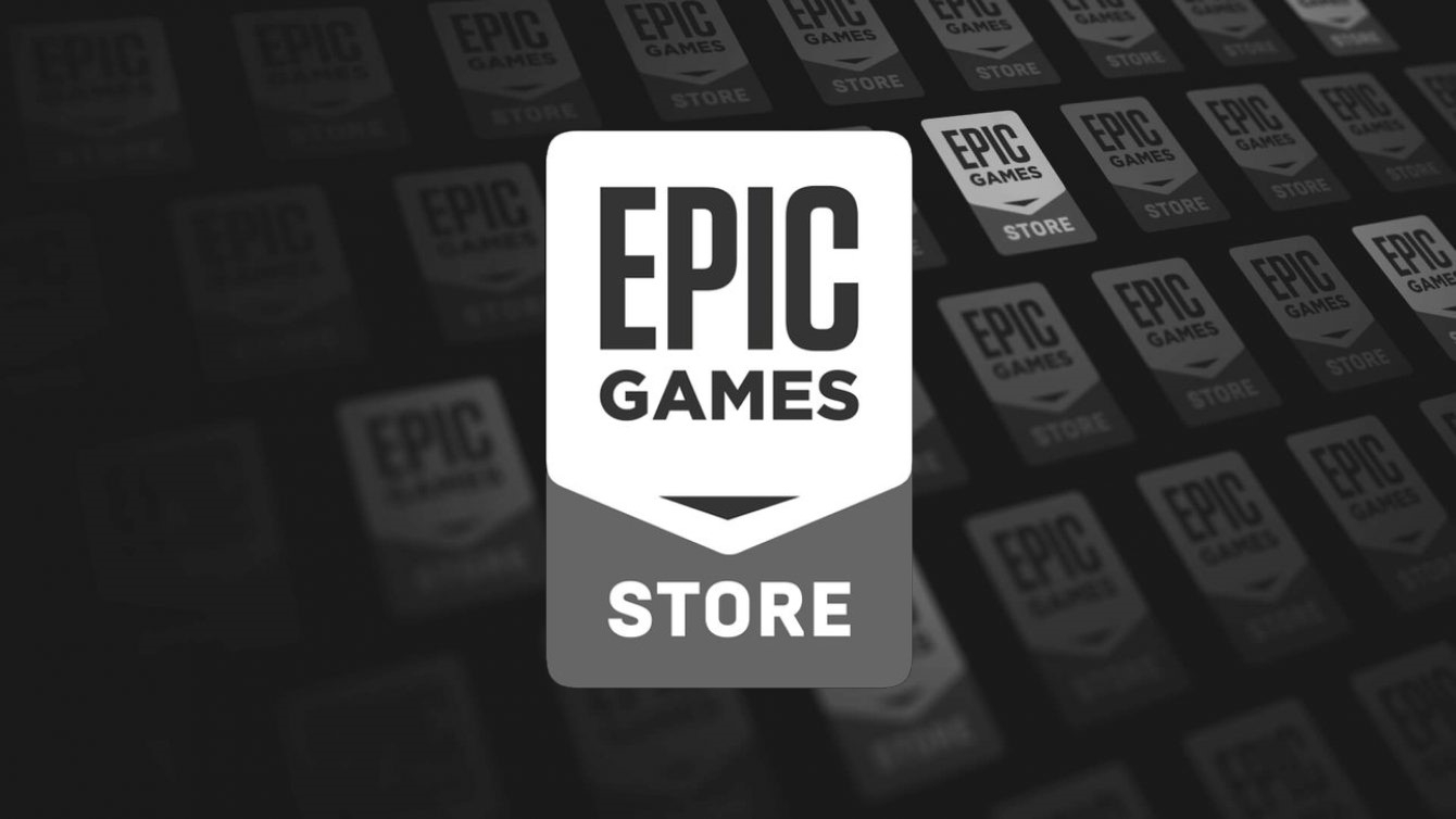 В Epic Games Store появились моды и ачивки