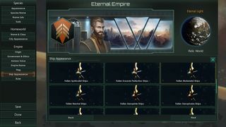 Stellaris fallen empire. Stellaris star eater. Stellaris fallen empire. Стелларис империя. Aryan empire twr.
