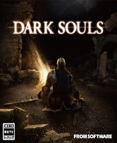 Dark Souls