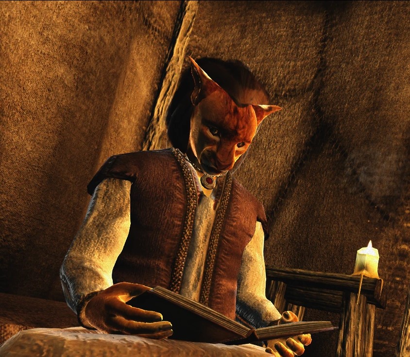 Чёрные книги | The Elder Scrolls Wiki | Fandom