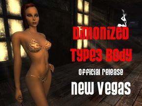 Fallout New Vegas — SexOut — FULL by torn (RUS|31.10.2012) (18+)