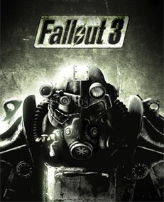 Fallout 3