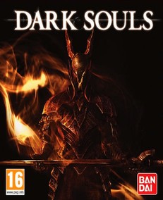 Dark Souls