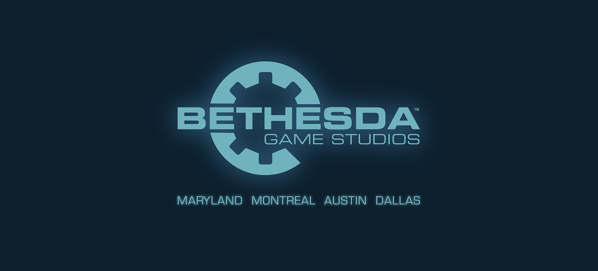 Bethesda Game Studios открыла четвертую студию