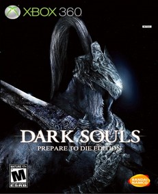 Dark Souls