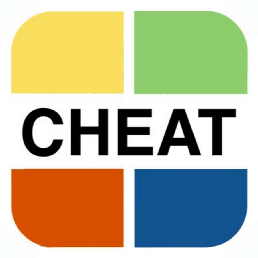 Cheat. Значок читов. Иконка Чита. Иконки для чииа. Иконка Чита ICO.