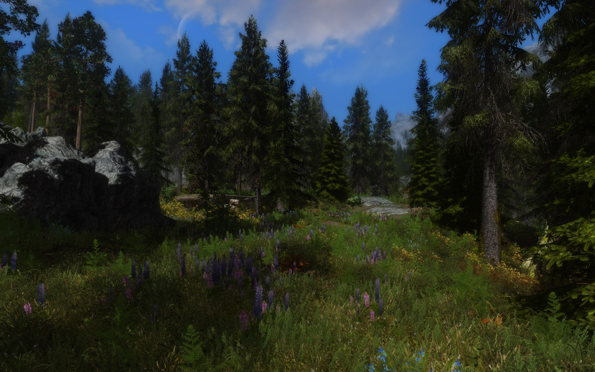 Скайрим Flora overhaul le. Skyrim Flora overhaul se. Скайрим мод SFO. Skyrim gameplay overhaul