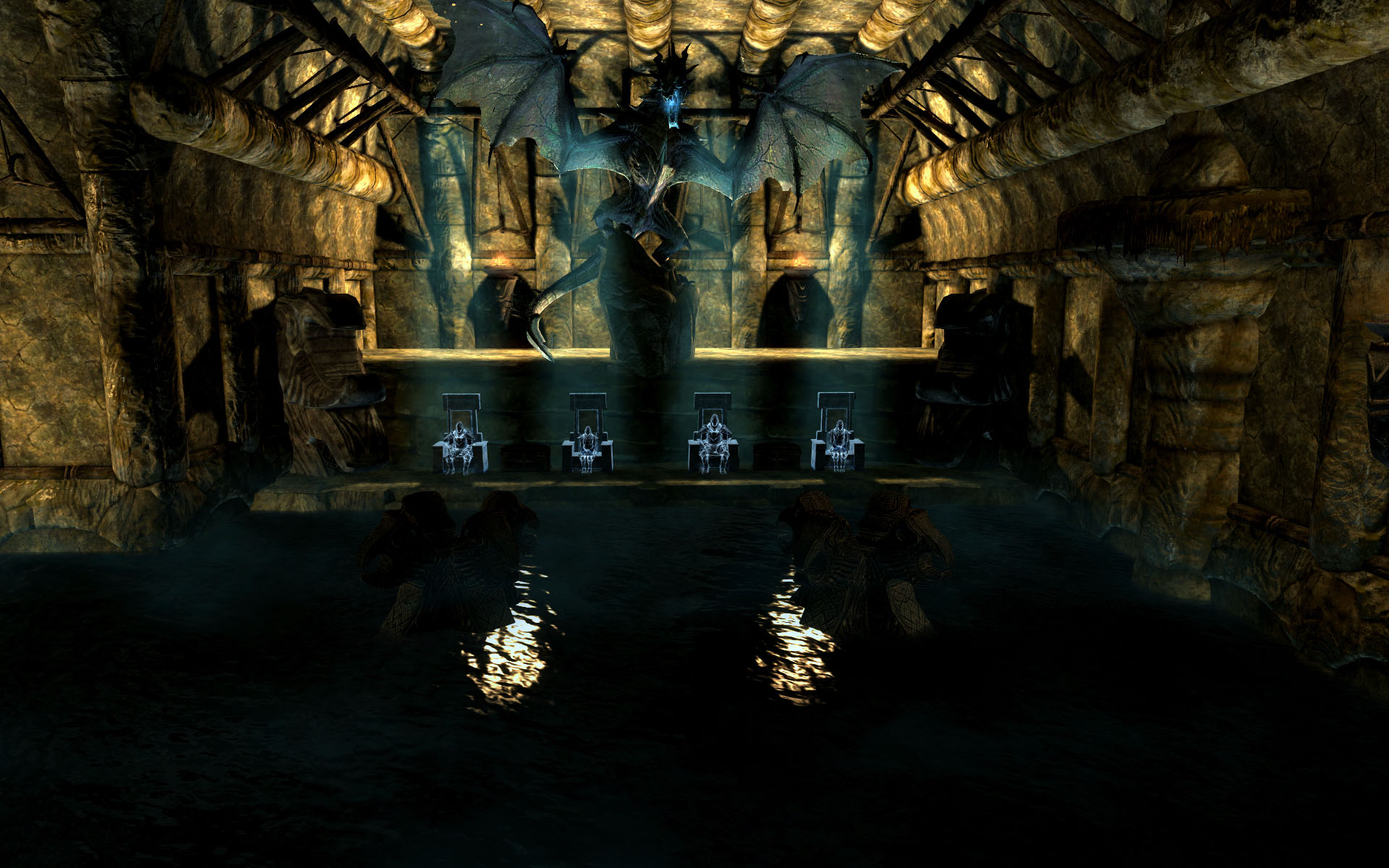 Откройте дверь в золотую пещеру. Tes 5 Skyrim "хранилище коллекционера". Пещеры из Скайрима. Скайрим дом в пещере. Скайрим мод дом в пещере.
