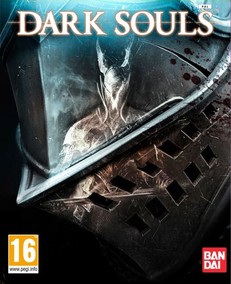 Dark Souls