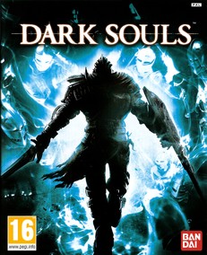 Dark Souls