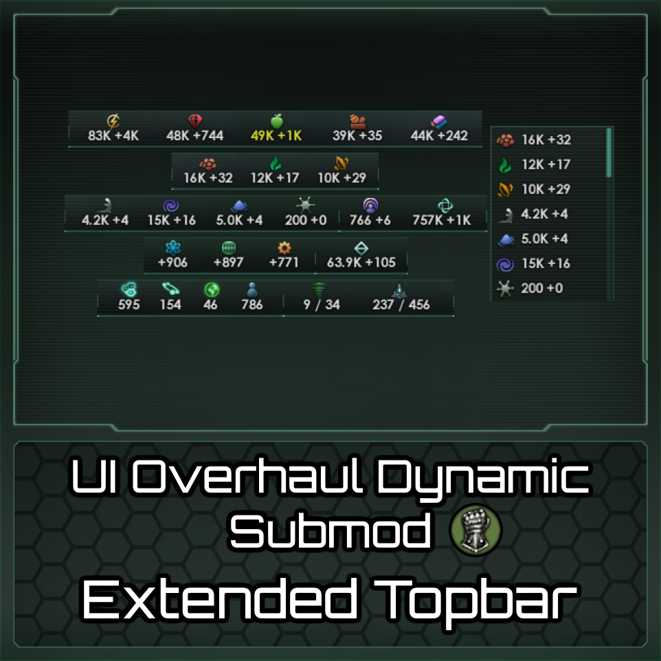 Мод на ui. UI overhaul Dynamic. Stellaris 3.4.2 UI overhaul Dynamic. Стелларис UI overhaul Dynamic. UI overhaul Dynamic Stellaris Planetary.